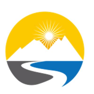 亳州良臣制冰厂