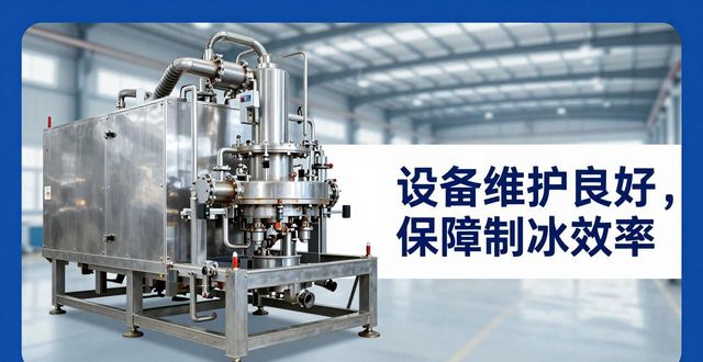 亳州工业大冰块销售公司 良臣制冰厂直供
