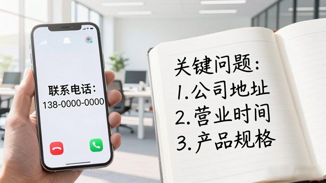 食用冰供应商选择_食用冰公司电话查询_亳州食用冰公司电话